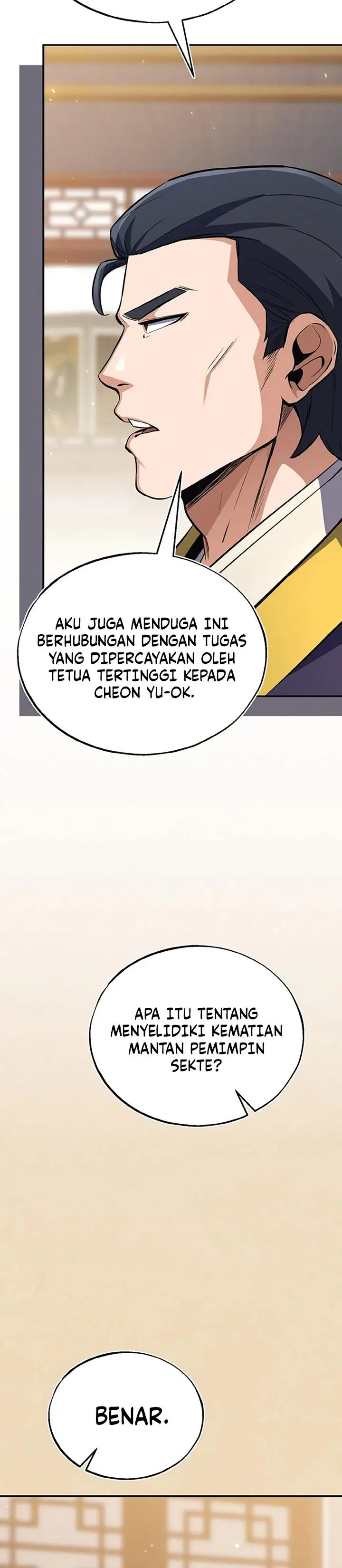 image-komik-heavenly-blood-star-chapter-25-37/55