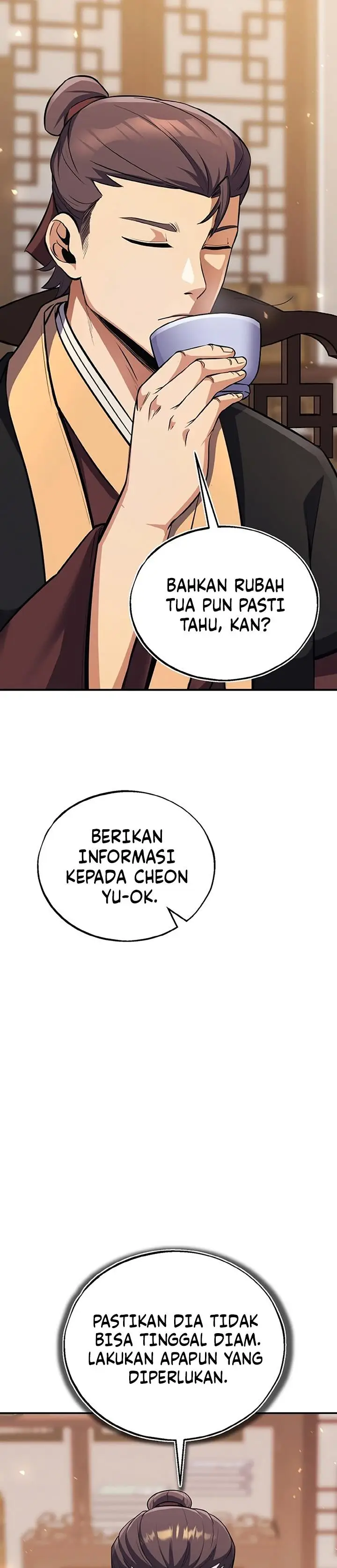 image-komik-heavenly-blood-star-chapter-25-38/55