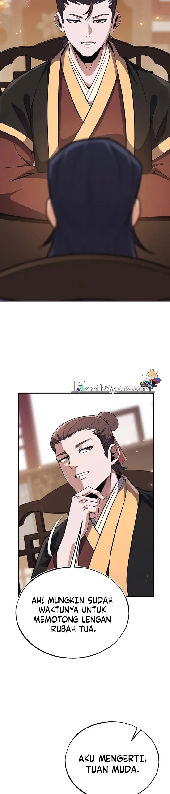 image-komik-heavenly-blood-star-chapter-25-39/55