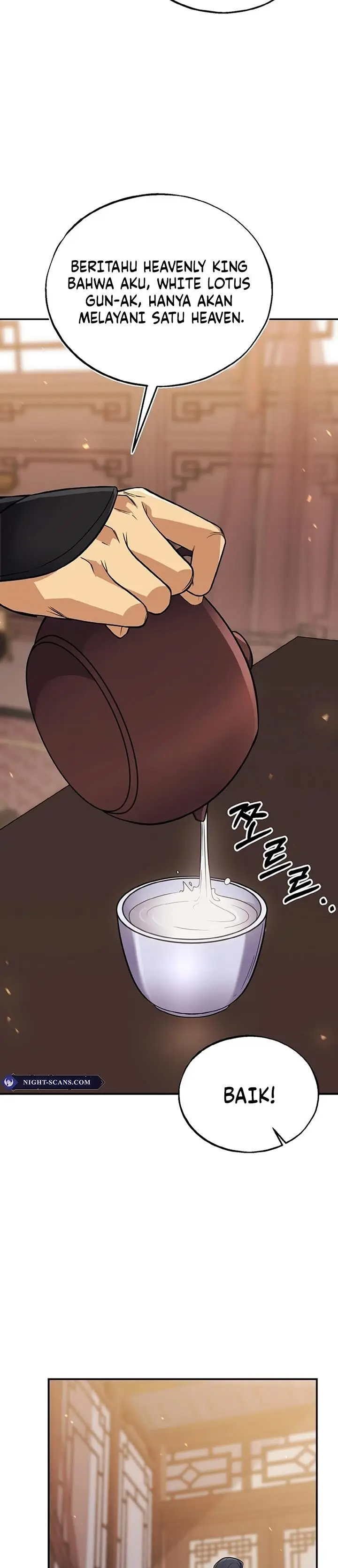 image-komik-heavenly-blood-star-chapter-25-40/55