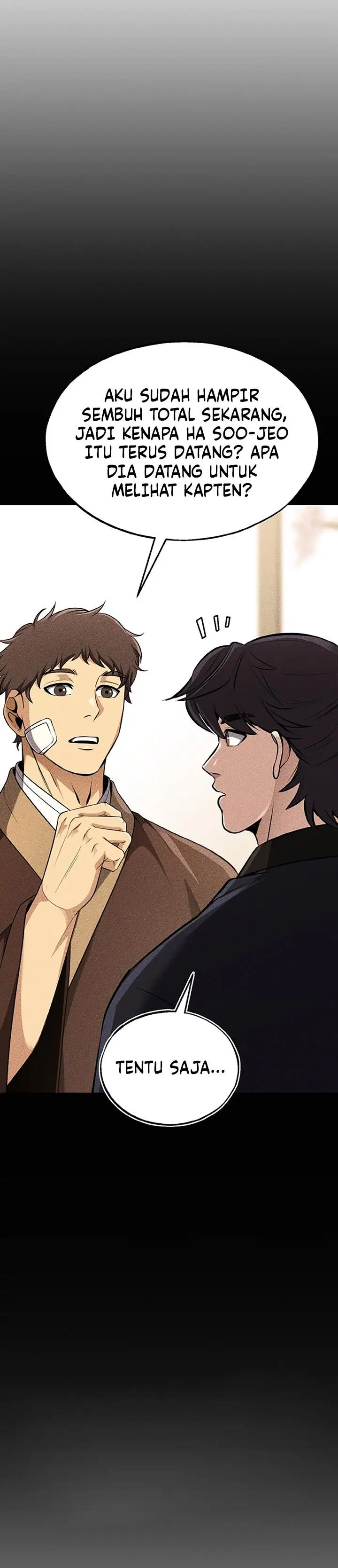 image-komik-heavenly-blood-star-chapter-25-43/55