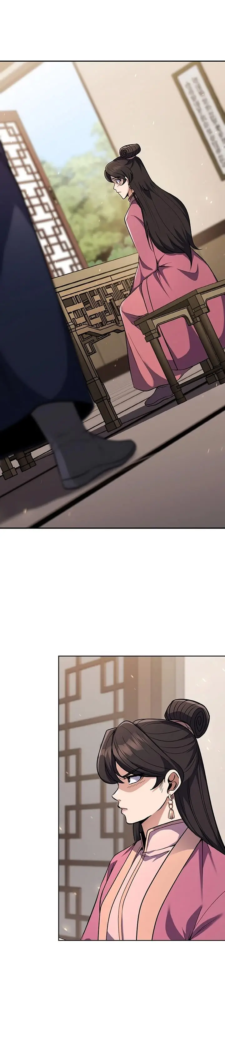 image-komik-heavenly-blood-star-chapter-25-45/55