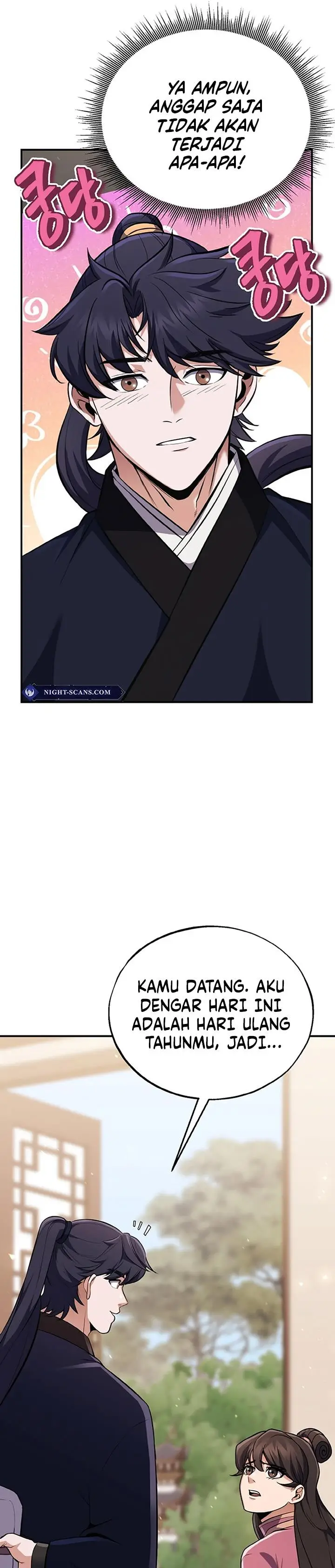 image-komik-heavenly-blood-star-chapter-25-46/55