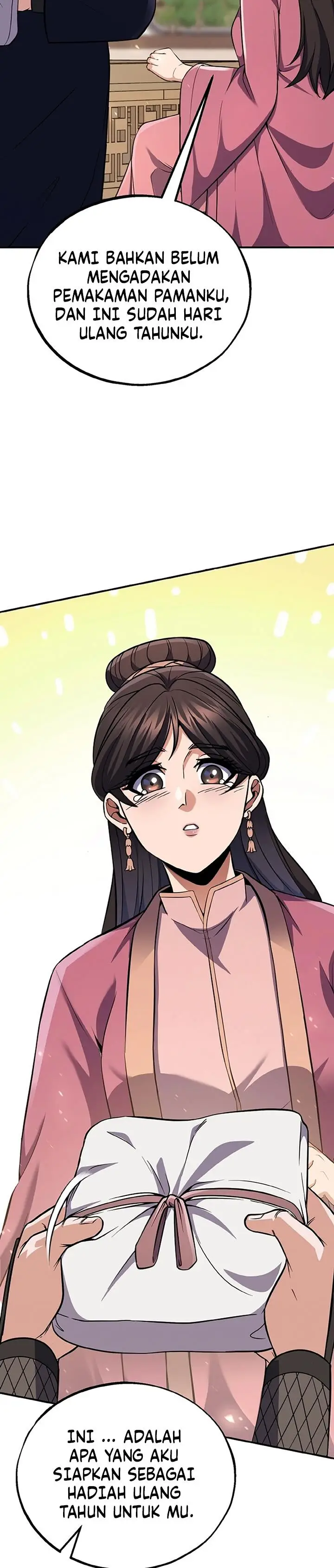 image-komik-heavenly-blood-star-chapter-25-47/55