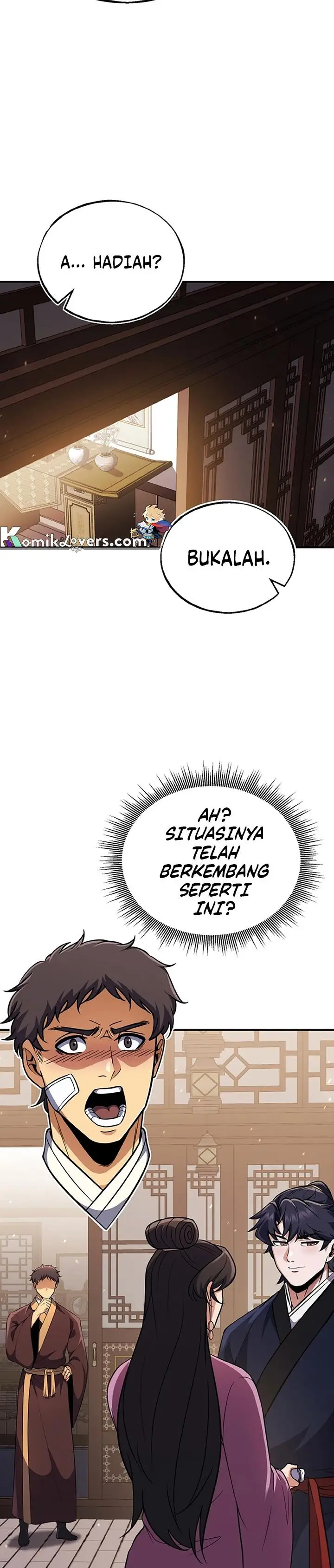 image-komik-heavenly-blood-star-chapter-25-48/55