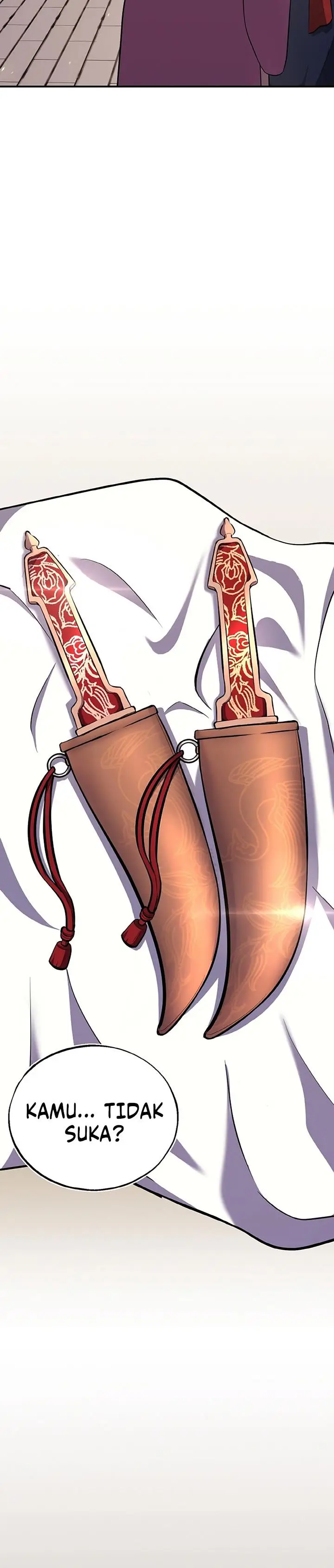 image-komik-heavenly-blood-star-chapter-25-49/55