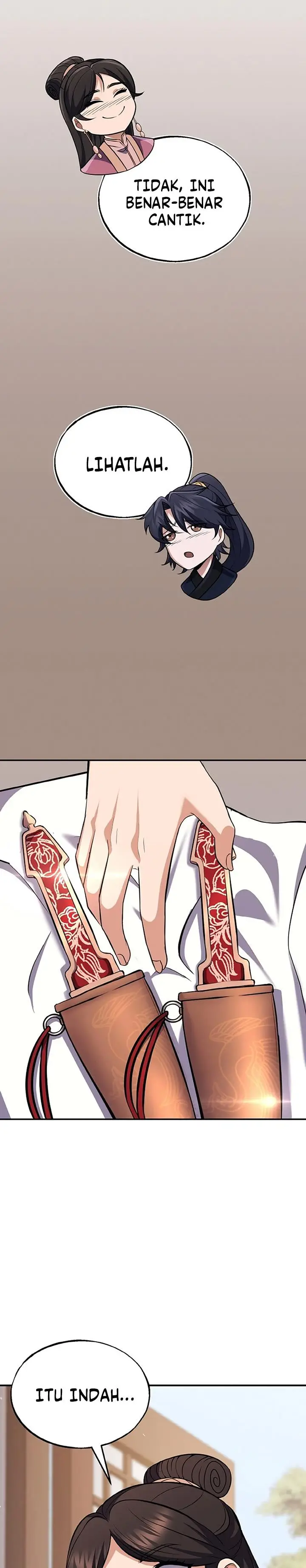 image-komik-heavenly-blood-star-chapter-25-50/55