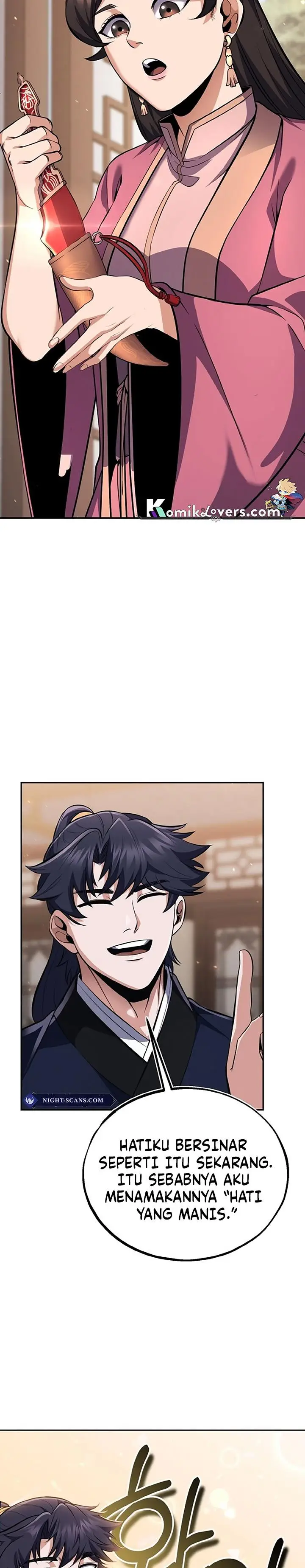 image-komik-heavenly-blood-star-chapter-25-51/55