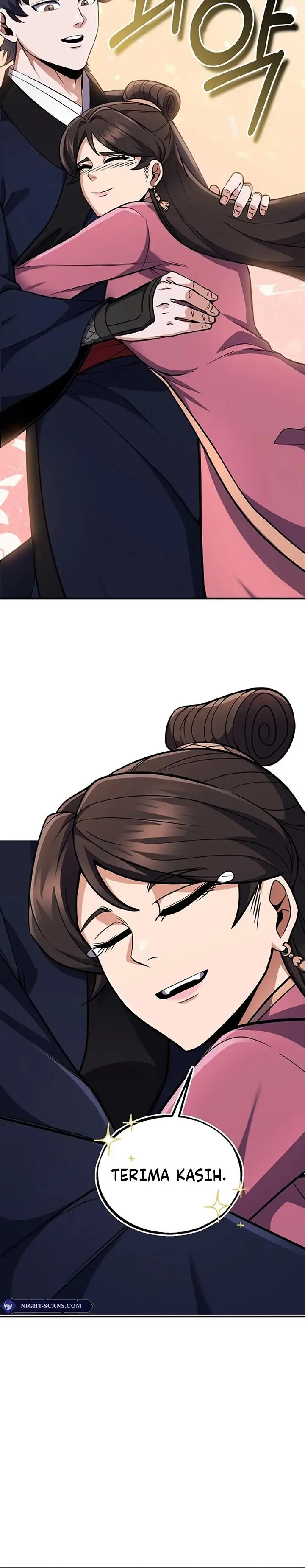 image-komik-heavenly-blood-star-chapter-25-52/55