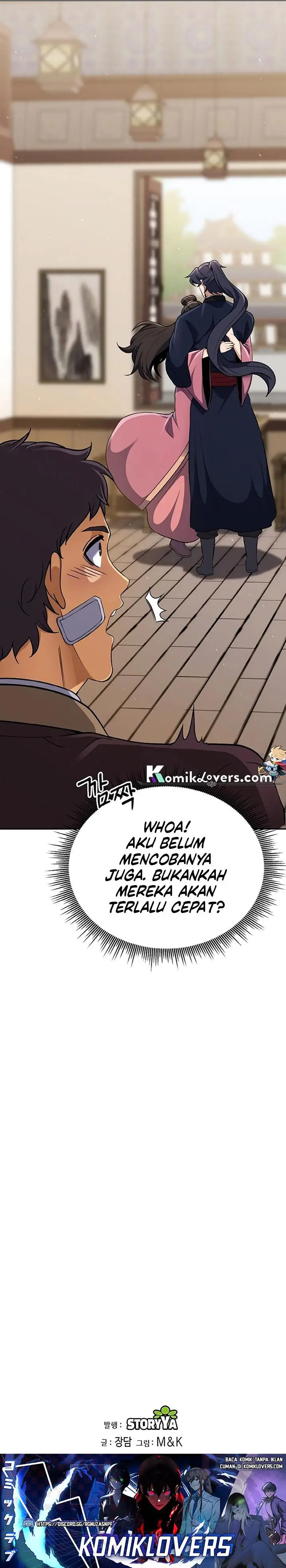 image-komik-heavenly-blood-star-chapter-25-53/55