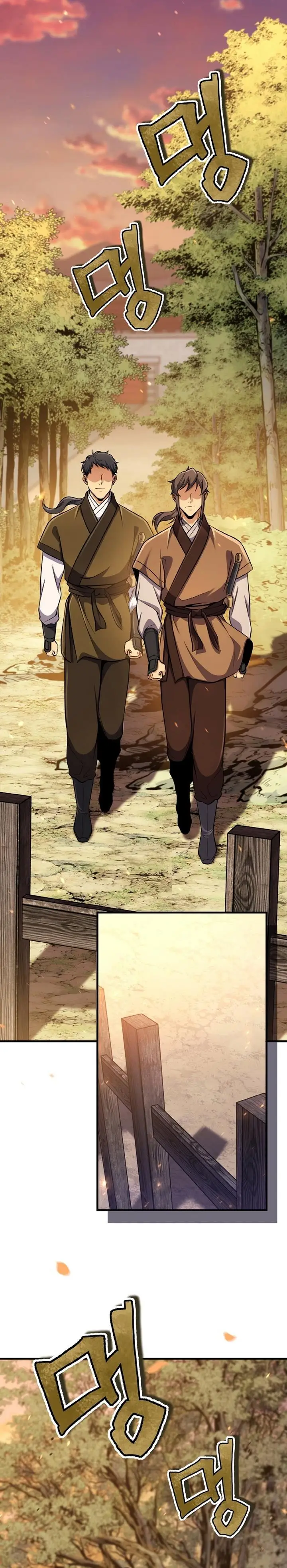 image-komik-heavenly-blood-star-chapter-26-2/51