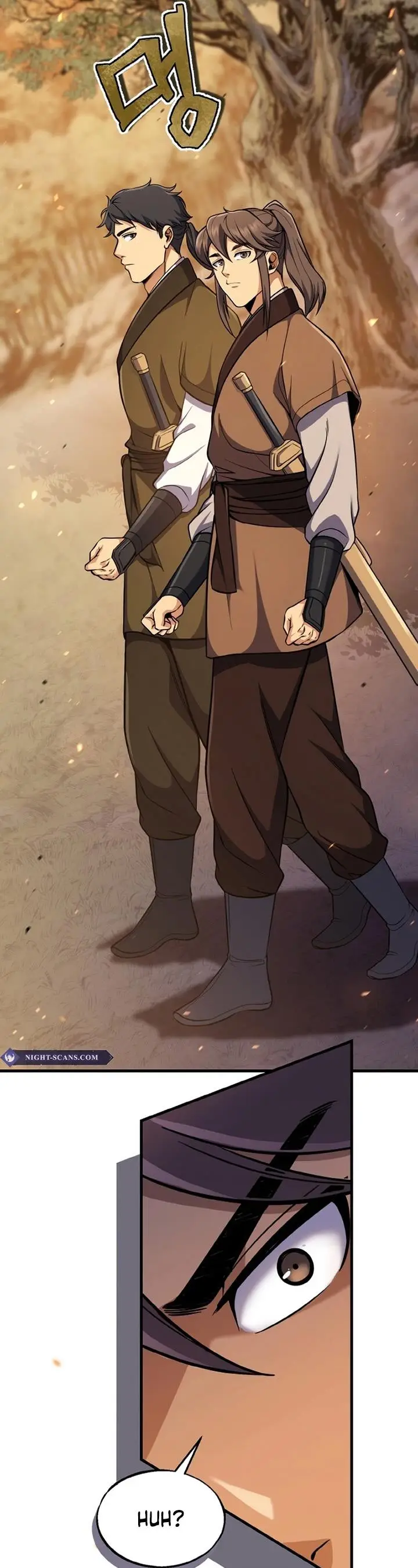 image-komik-heavenly-blood-star-chapter-26-3/51