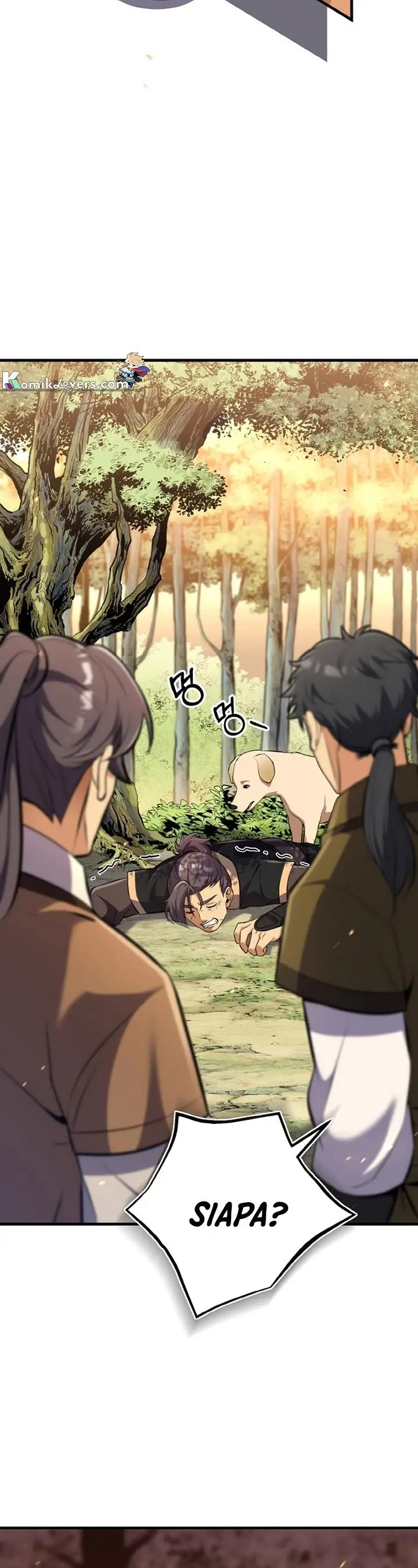 image-komik-heavenly-blood-star-chapter-26-4/51