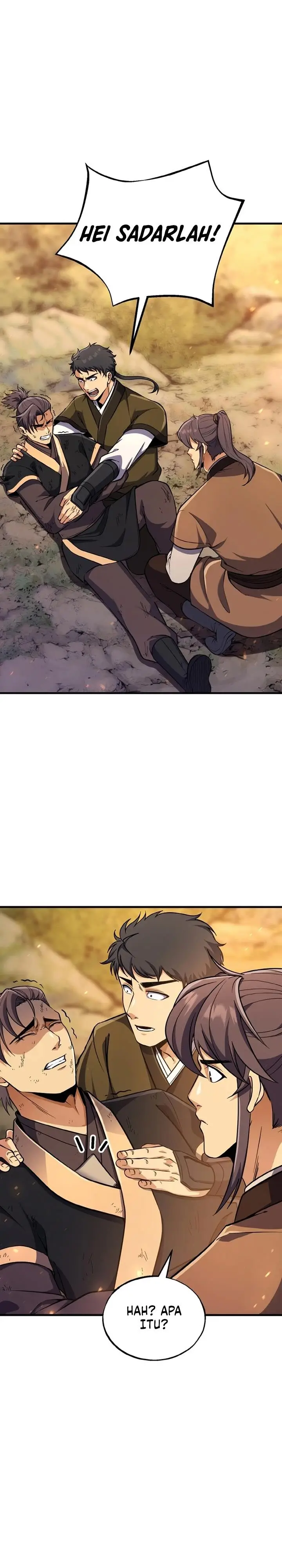 image-komik-heavenly-blood-star-chapter-26-6/51