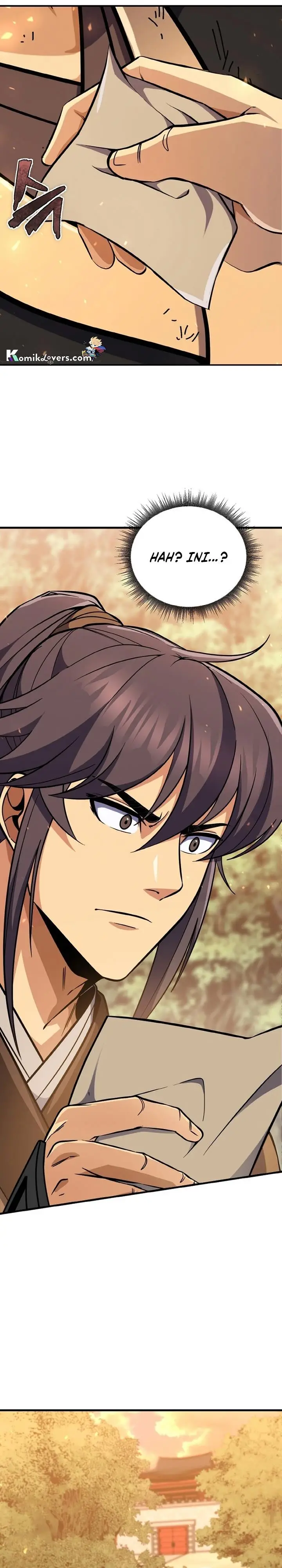 image-komik-heavenly-blood-star-chapter-26-7/51