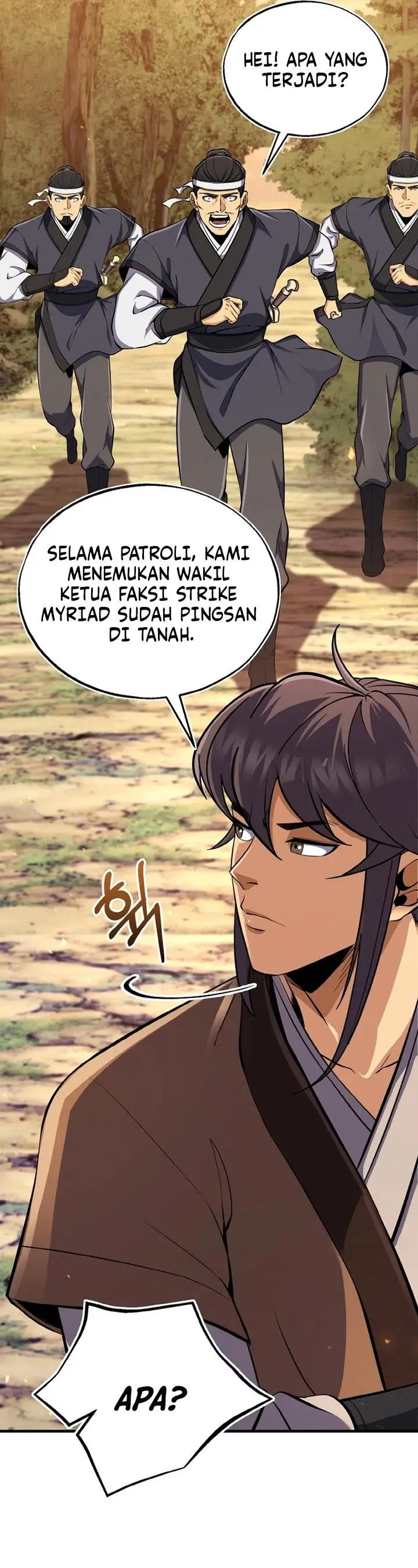 image-komik-heavenly-blood-star-chapter-26-8/51