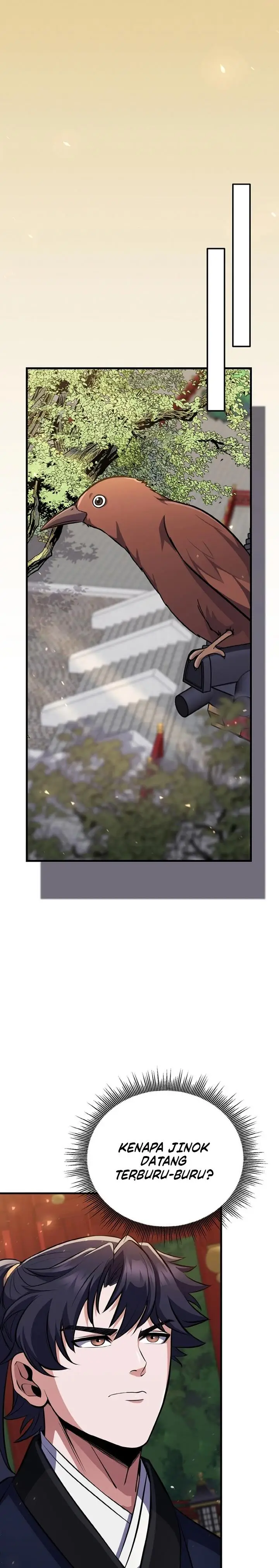 image-komik-heavenly-blood-star-chapter-26-11/51