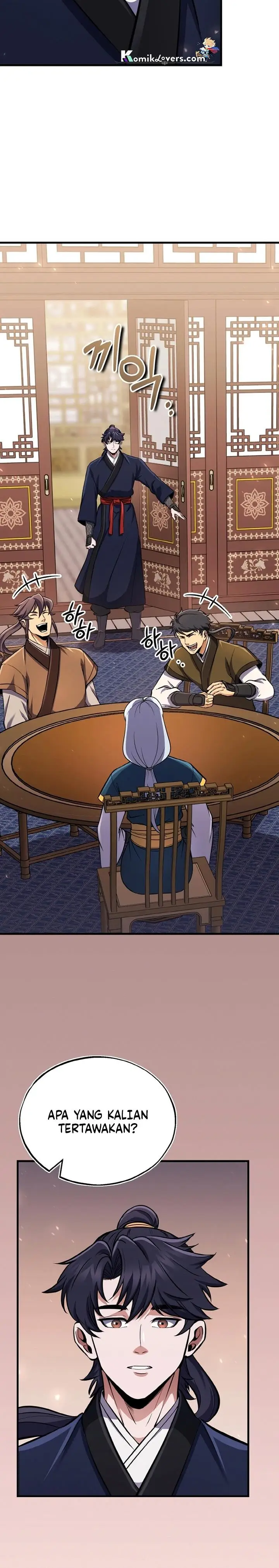 image-komik-heavenly-blood-star-chapter-26-12/51