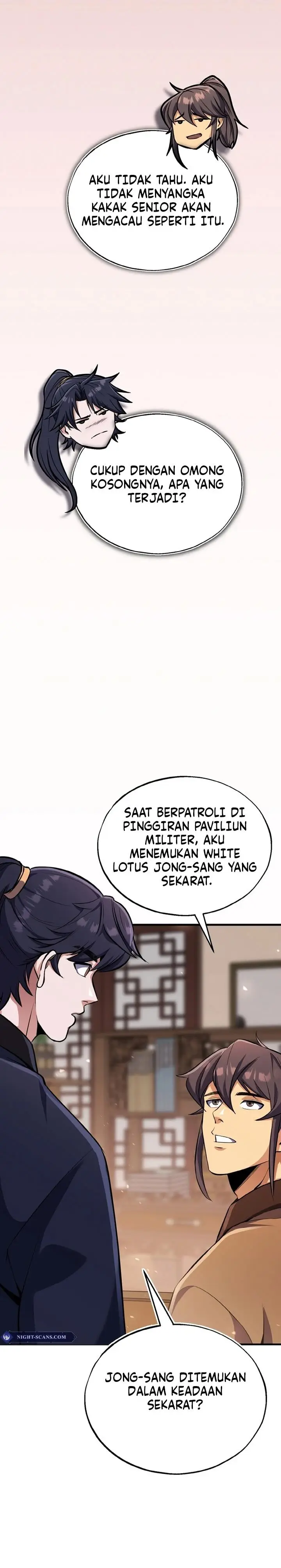 image-komik-heavenly-blood-star-chapter-26-13/51