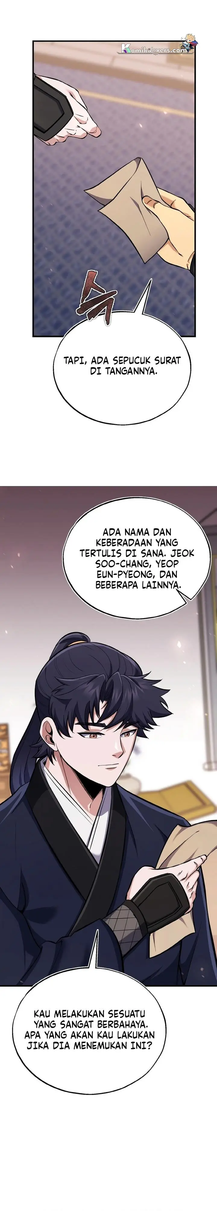 image-komik-heavenly-blood-star-chapter-26-14/51