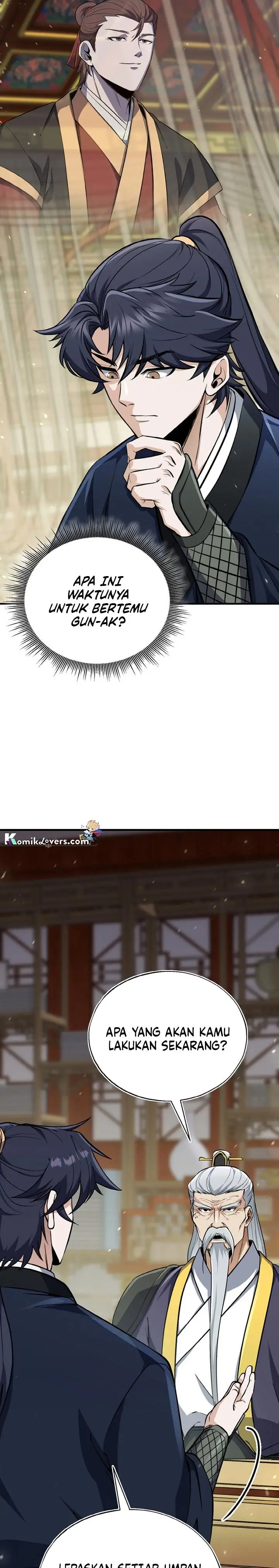 image-komik-heavenly-blood-star-chapter-26-17/51