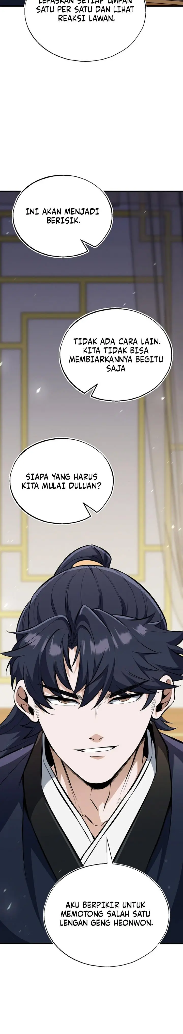 image-komik-heavenly-blood-star-chapter-26-18/51