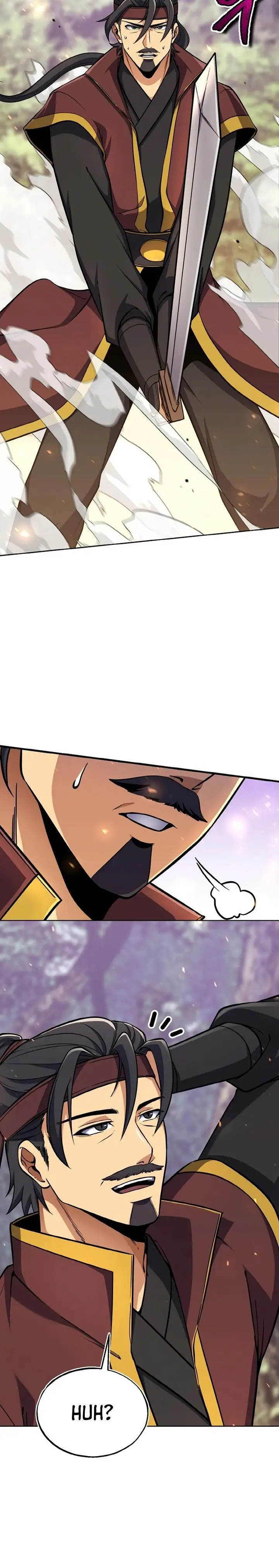 image-komik-heavenly-blood-star-chapter-26-20/51