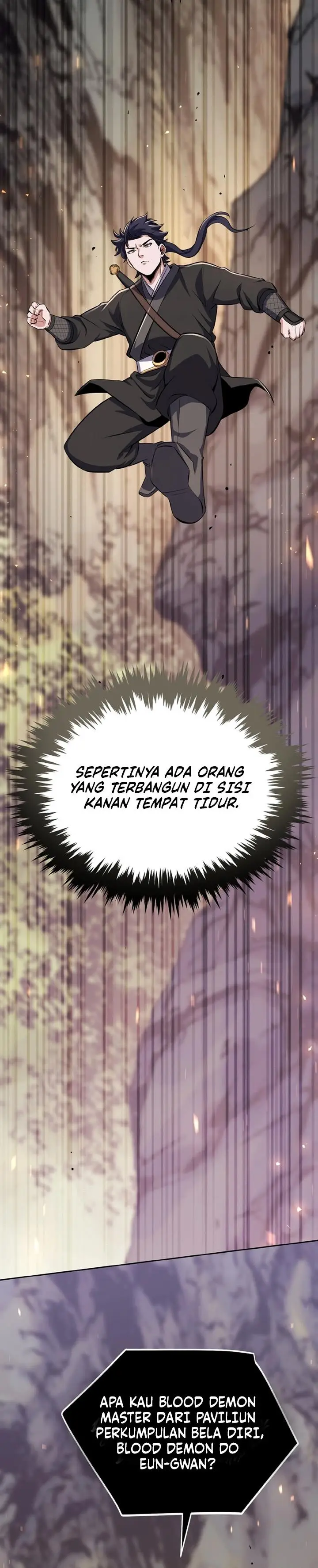 image-komik-heavenly-blood-star-chapter-26-22/51