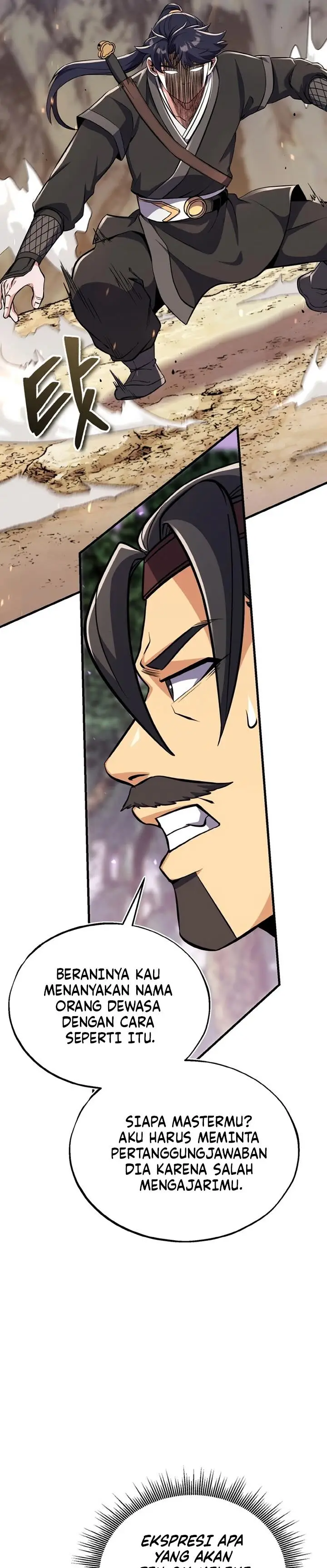 image-komik-heavenly-blood-star-chapter-26-23/51