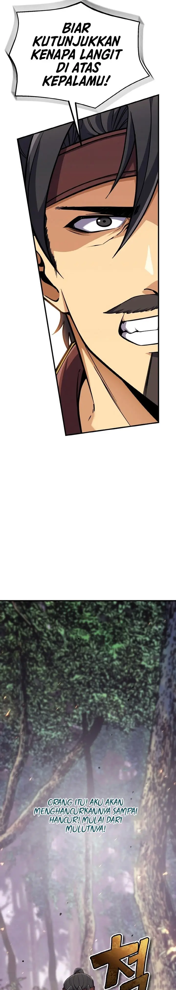 image-komik-heavenly-blood-star-chapter-26-25/51