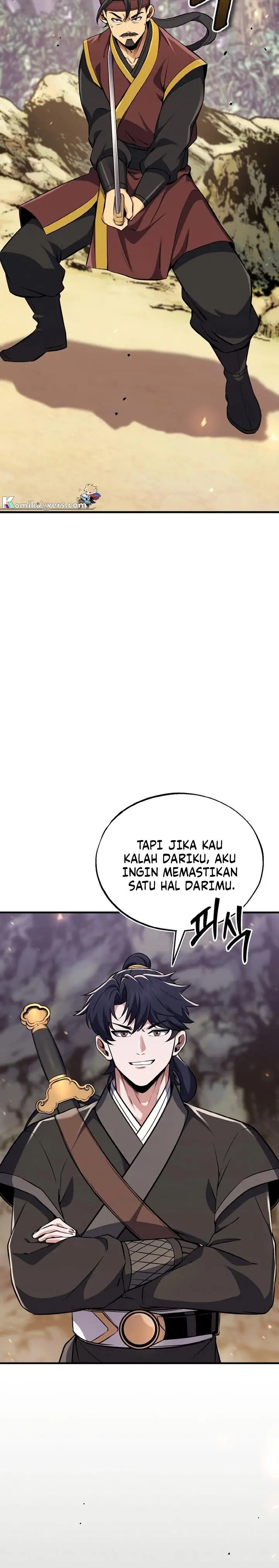 image-komik-heavenly-blood-star-chapter-26-26/51