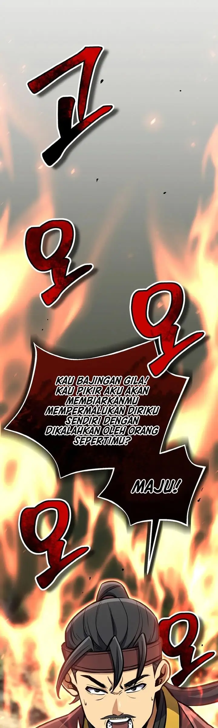 image-komik-heavenly-blood-star-chapter-26-27/51