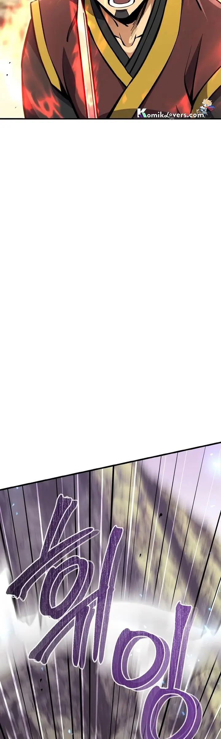 image-komik-heavenly-blood-star-chapter-26-28/51