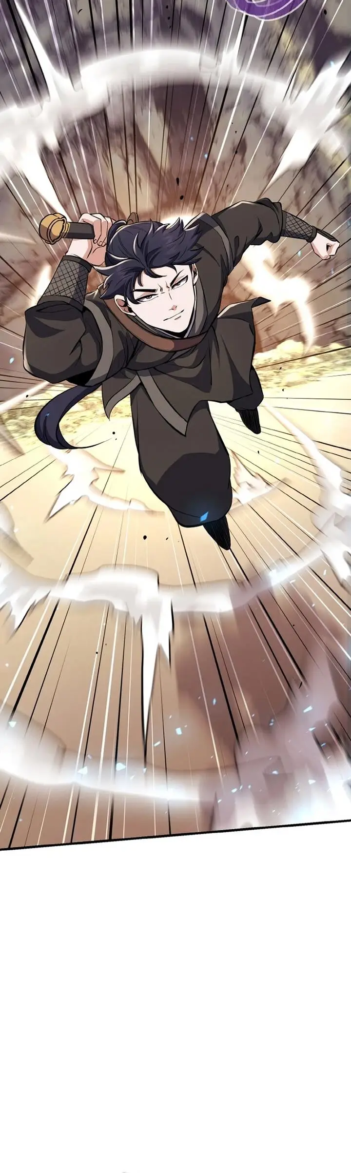 image-komik-heavenly-blood-star-chapter-26-29/51