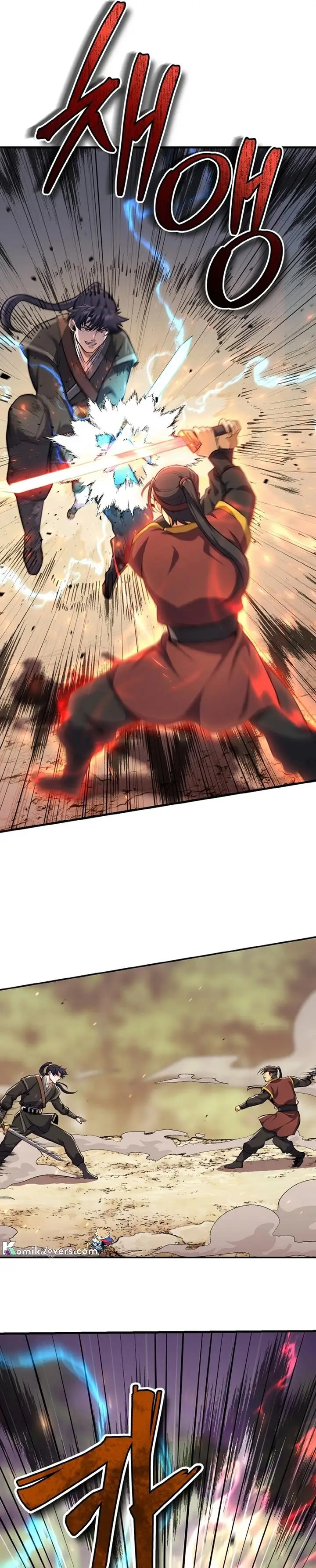 image-komik-heavenly-blood-star-chapter-26-30/51