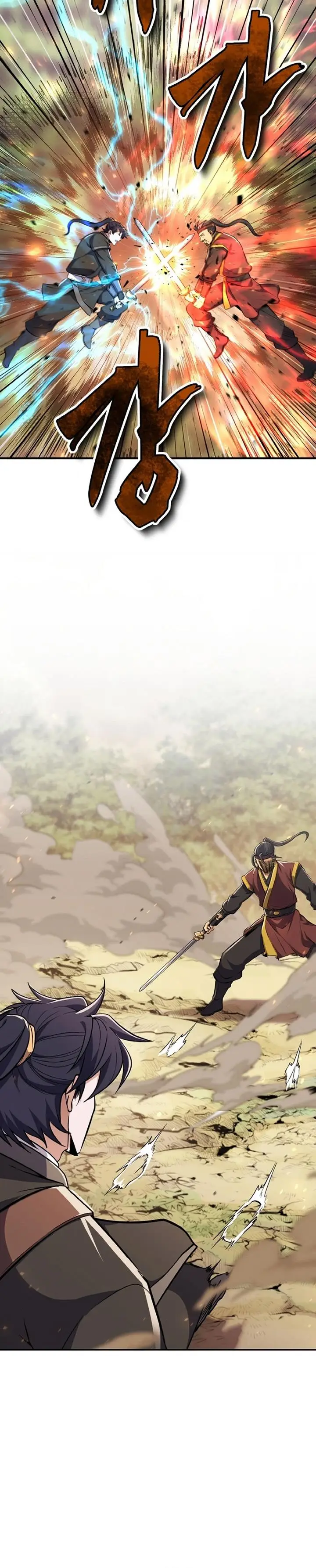 image-komik-heavenly-blood-star-chapter-26-31/51