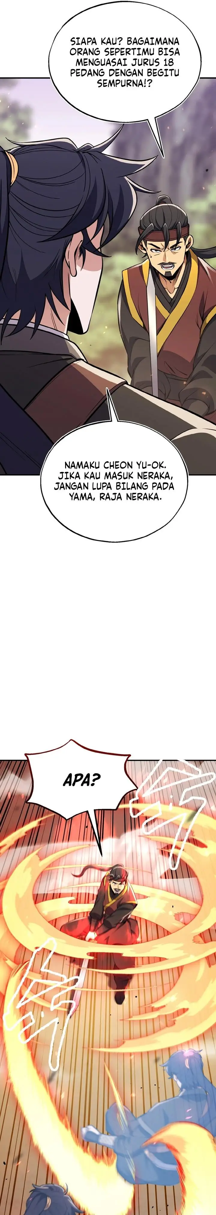 image-komik-heavenly-blood-star-chapter-26-32/51