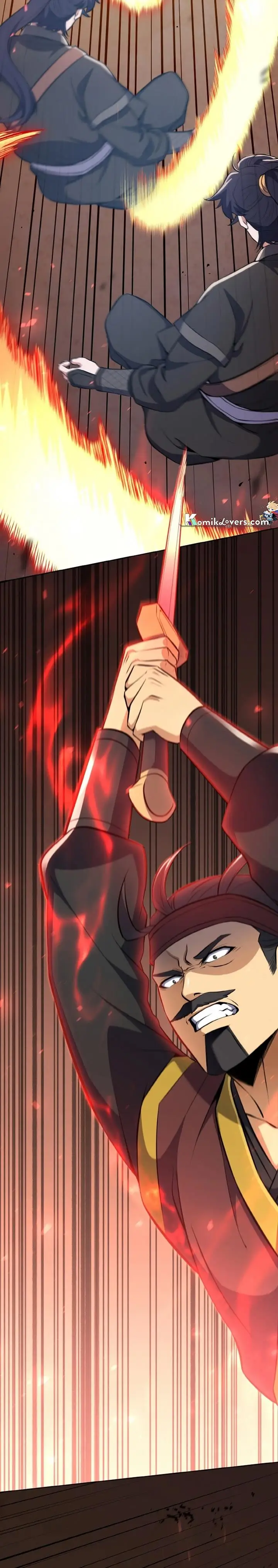 image-komik-heavenly-blood-star-chapter-26-33/51