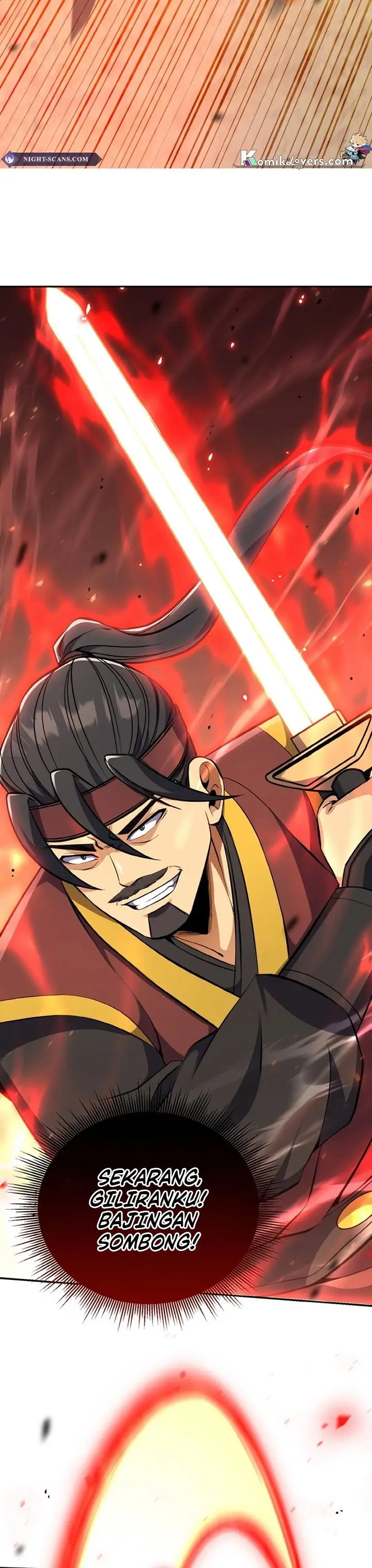 image-komik-heavenly-blood-star-chapter-26-35/51