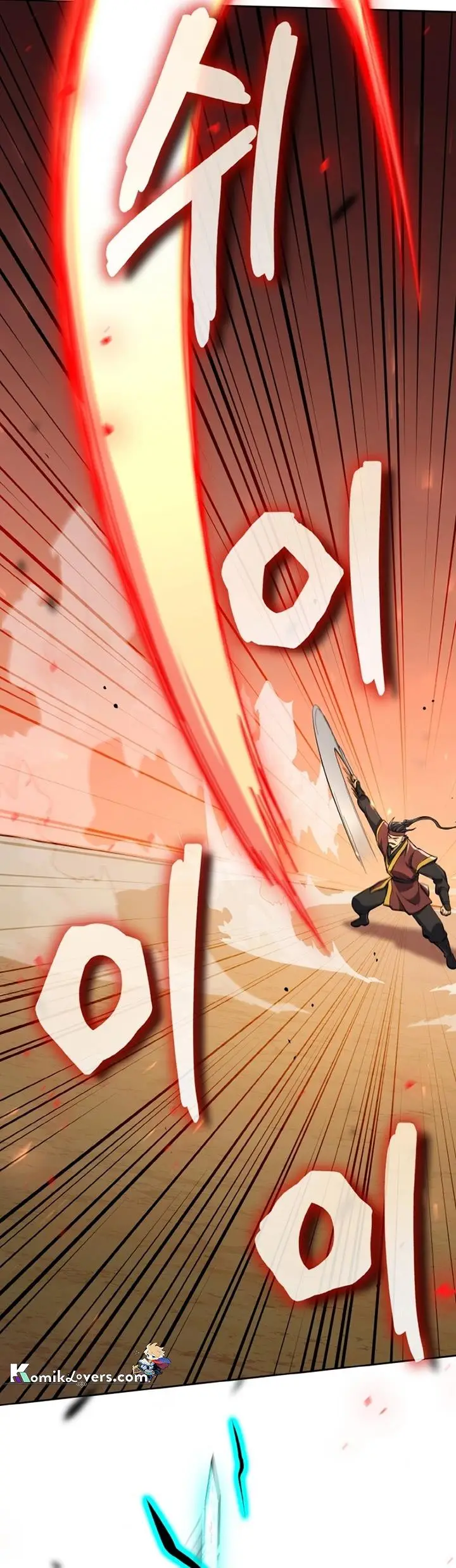 image-komik-heavenly-blood-star-chapter-26-36/51