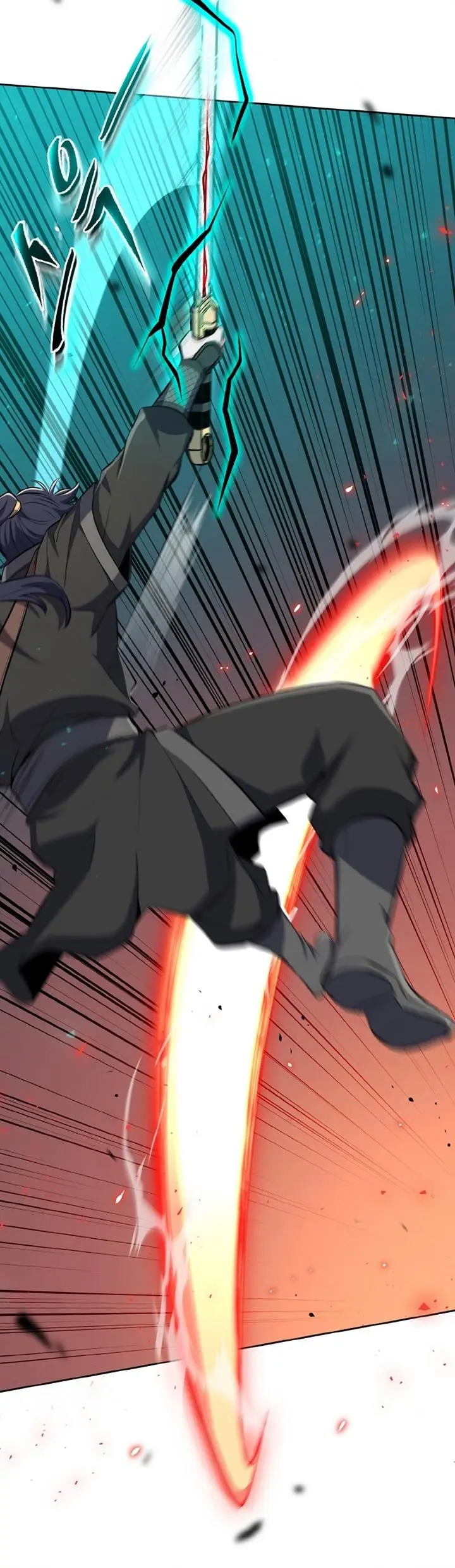 image-komik-heavenly-blood-star-chapter-26-37/51