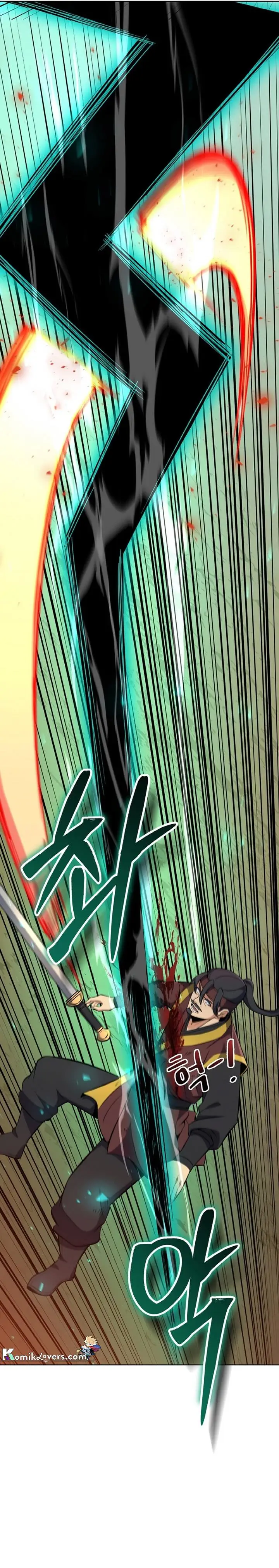 image-komik-heavenly-blood-star-chapter-26-38/51