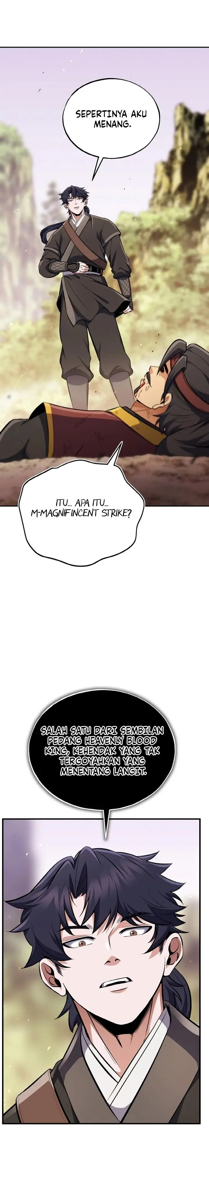 image-komik-heavenly-blood-star-chapter-26-39/51