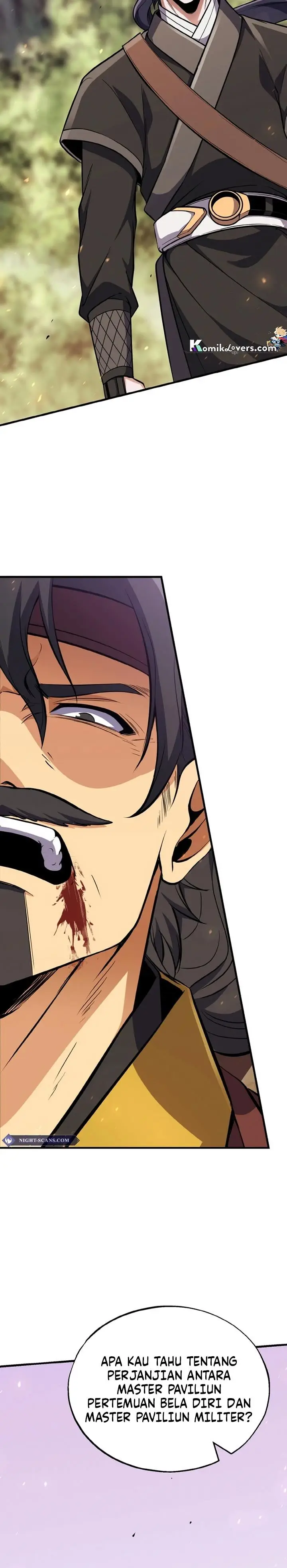 image-komik-heavenly-blood-star-chapter-26-41/51