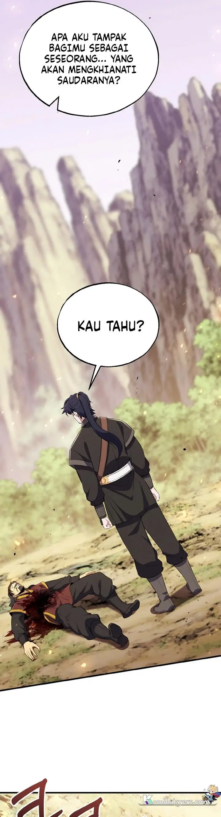 image-komik-heavenly-blood-star-chapter-26-42/51