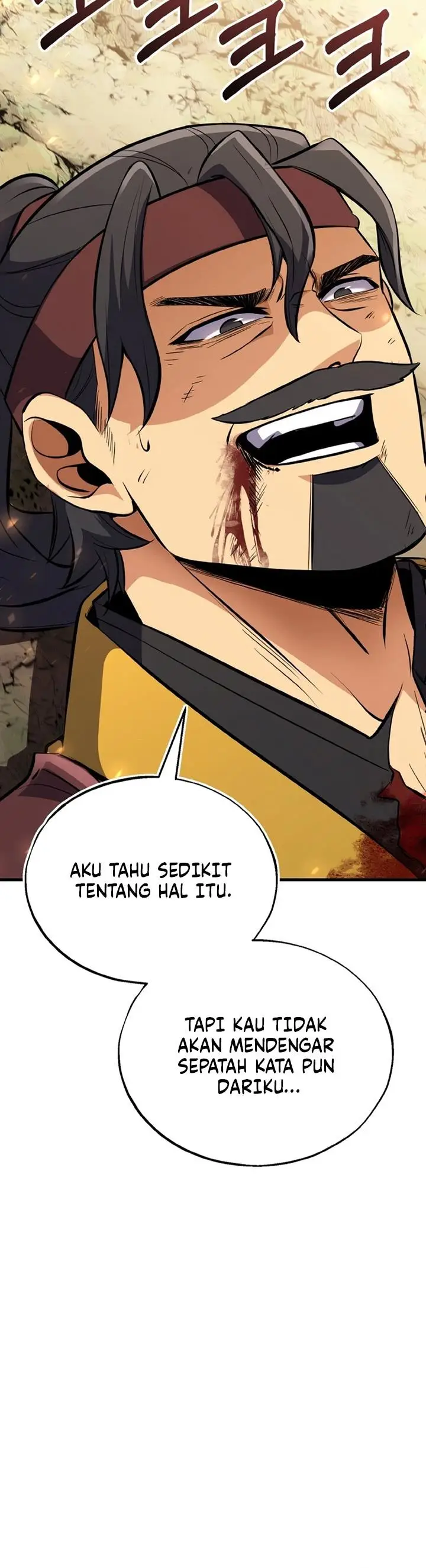 image-komik-heavenly-blood-star-chapter-26-43/51