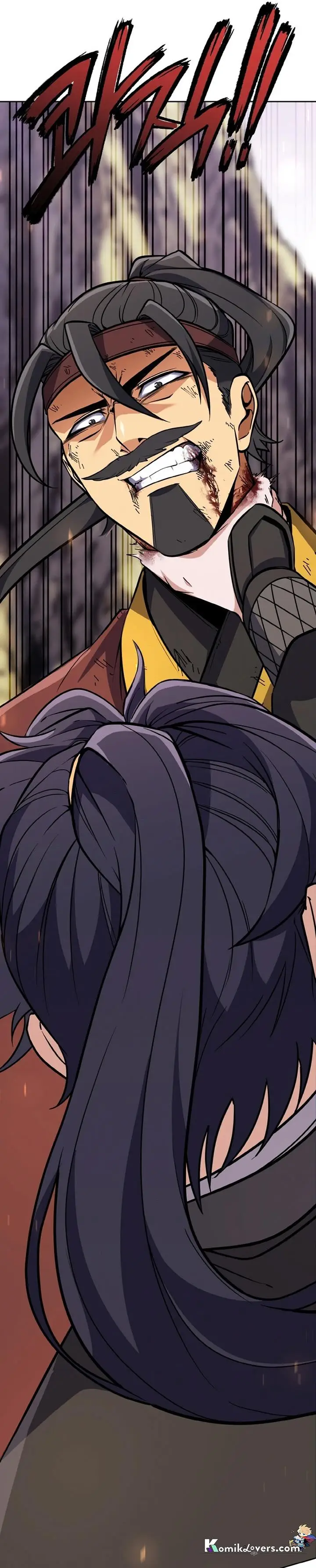 image-komik-heavenly-blood-star-chapter-26-44/51