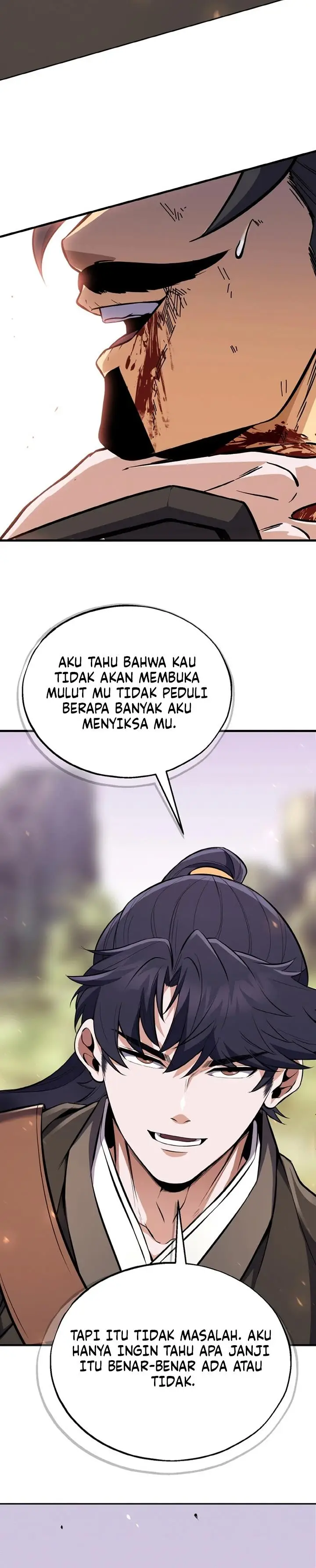 image-komik-heavenly-blood-star-chapter-26-45/51