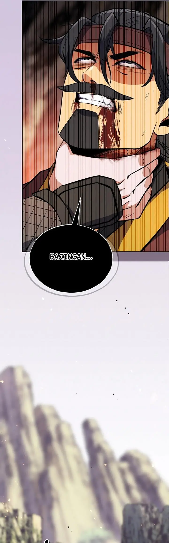 image-komik-heavenly-blood-star-chapter-26-46/51