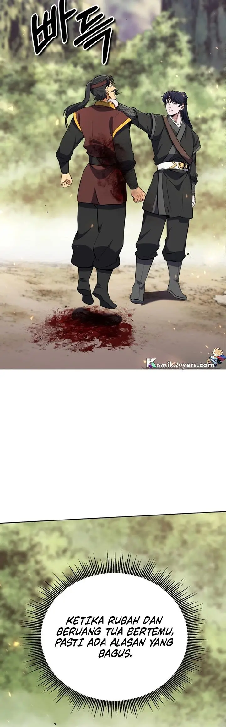 image-komik-heavenly-blood-star-chapter-26-47/51